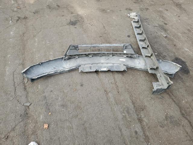 2020 ACURA MDX - 5J8YD4H39LL033306