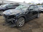 MAZDA CX-30 SELE снимка