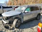 2020 MERCEDES-BENZ GLB 250 4M - W1N4M4HB6LW028009