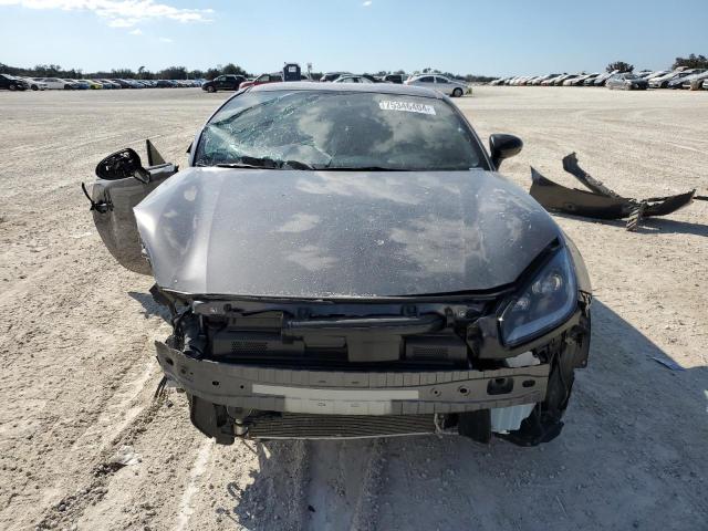 2023 TOYOTA GR 86 JF1ZNBB15P9750595