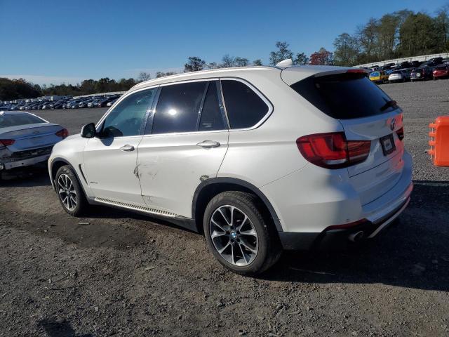 VIN 5UXKS4C57F0J98648 2015 BMW X5, Xdrive35D no.2