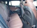 BMW X6 XDRIVE4 снимка