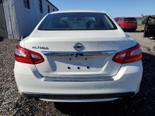 2017 NISSAN ALTIMA 2.5 - 1N4AL3AP5HC252349