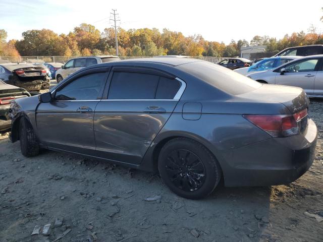 Vin: 1hgcp2f39ca167902, lot: 76308454, honda accord lx 20122