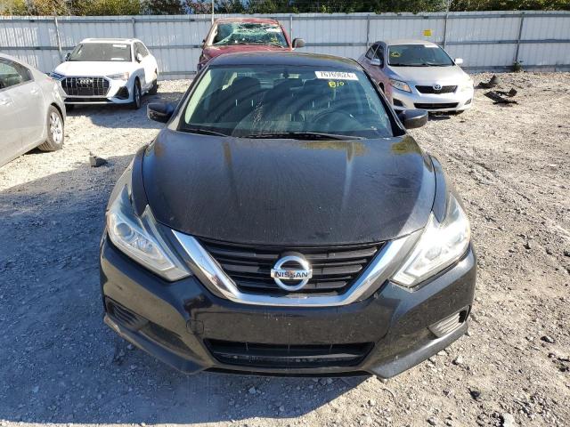 2017 NISSAN ALTIMA 2.5 - 1N4AL3APXHC182590