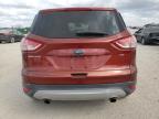 Lot #3024636595 2015 FORD ESCAPE SE