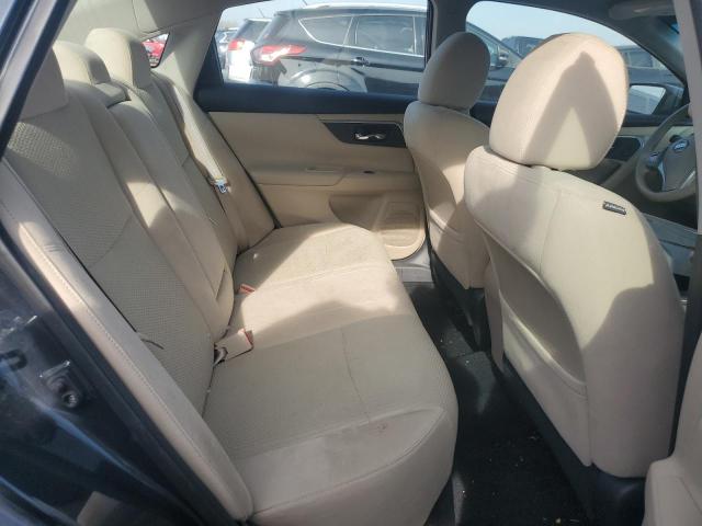 2015 NISSAN ALTIMA 2.5 - 1N4AL3AP8FC431675