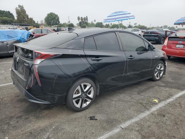 VIN JTDKARFU7H3032121 2017 Toyota Prius no.3