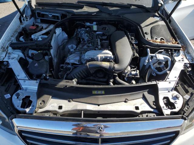 2020 MERCEDES-BENZ E 350 4MAT - WDDZF8EB1LA749795