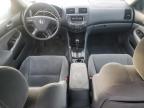 Lot #3023979294 2007 HONDA ACCORD SE