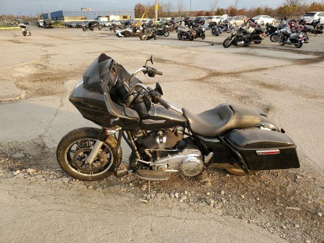 2022 HARLEY-DAVIDSON FLTRX 1HD1KHC12NB623597