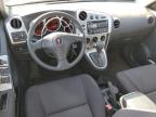 PONTIAC VIBE photo