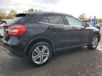 MERCEDES-BENZ GLA 250 4M photo