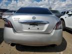 NISSAN MAXIMA S photo