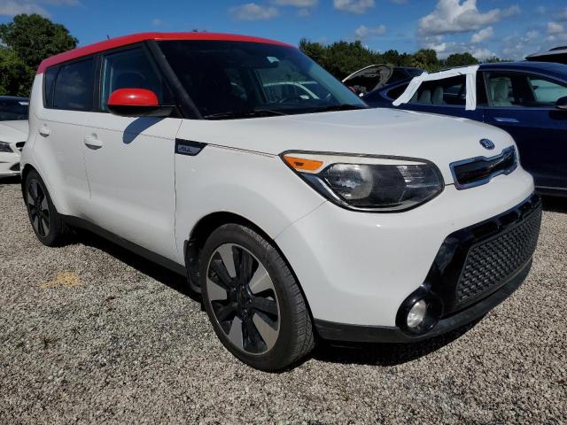 VIN KNDJP3A56G7398523 2016 KIA Soul, + no.4