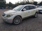 BUICK ENCLAVE CX photo