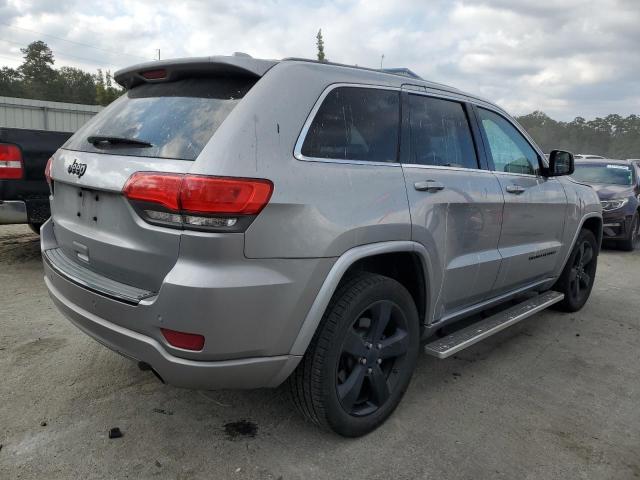 2015 JEEP GRAND CHER - 1C4RJFAG0FC813509