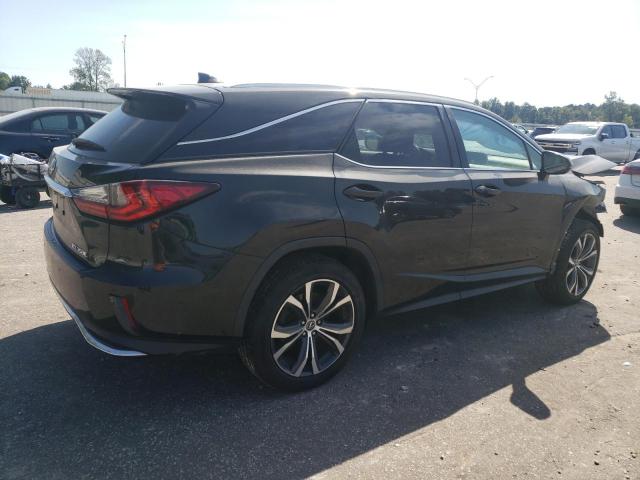 2018 LEXUS RX 350 L - JTJDZKCA7J2008106