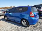 HONDA FIT SPORT photo