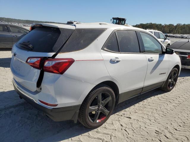 2019 CHEVROLET EQUINOX LT - 2GNAXLEX0K6245678