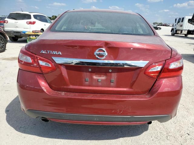 VIN 1N4AL3APXGC253415 2016 Nissan Altima, 2.5 no.6