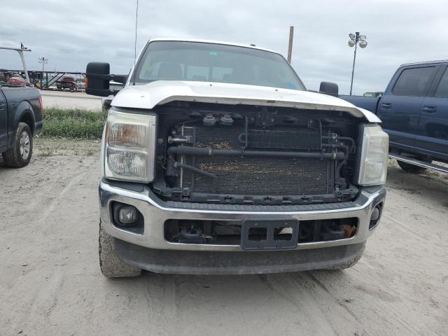 VIN 1FT7W2BT3FEC51512 2015 Ford F-250, Super Duty no.5