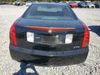 CADILLAC CTS photo