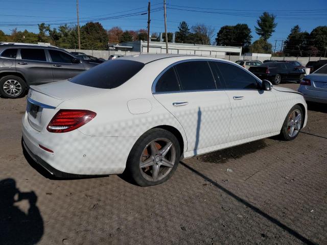 VIN WDDZF4JB8HA041677 2017 MERCEDES-BENZ E-CLASS no.3