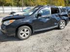 2015 SUBARU FORESTER 2 - JF2SJADC7FH834486