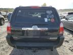 Lot #3023631242 2006 TOYOTA 4 RUNNER