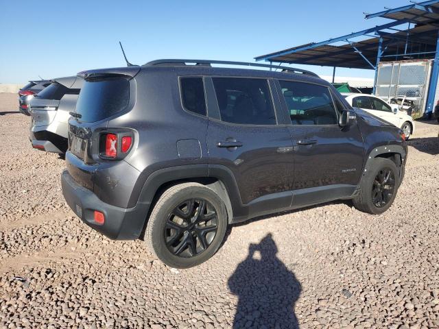 VIN ZACCJABB3HPG41664 2017 Jeep Renegade, Latitude no.3