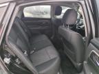 NISSAN ALTIMA 2.5 photo