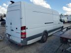 Lot #3027162303 2016 FREIGHTLINER SPRINTER 2