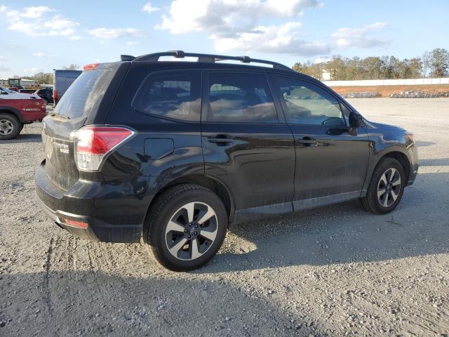 VIN JF2SJABCXHH590905 2017 SUBARU FORESTER no.3