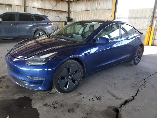 2023 TESLA MODEL 3 #2959514710