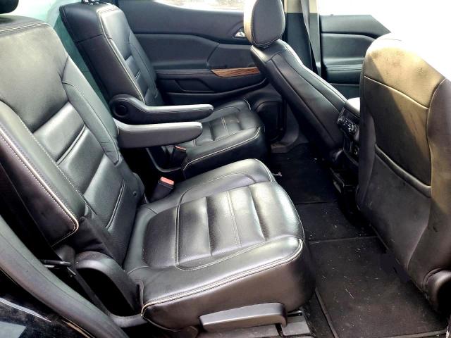 2017 GMC ACADIA DEN - 1GKKNXLS7HZ118929