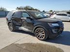 FORD EXPLORER L photo