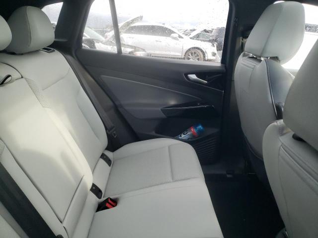 2022 VOLKSWAGEN ID.4 PRO S - WVGUNPE27NP060678