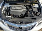 ACURA RLX ADVANC photo