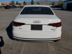 Lot #3023931273 2018 AUDI A4 PREMIUM