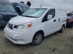 NISSAN NV200 2.5S photo