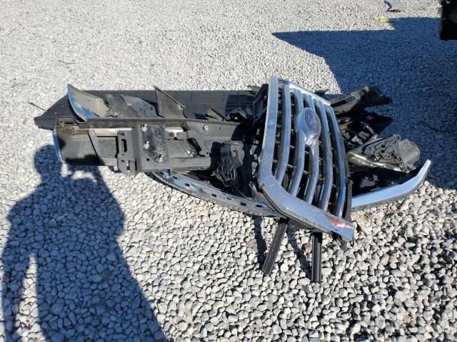 2016 FORD F150 SUPER - 1FTEW1CP3GKF09579