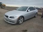 BMW 335 I photo