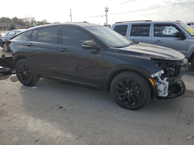 2024 BUICK ENVISTA SP - KL47LBE28RB032847