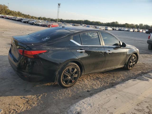 2019 NISSAN ALTIMA S - 1N4BL4BV5KC162262