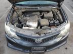 TOYOTA CAMRY L photo