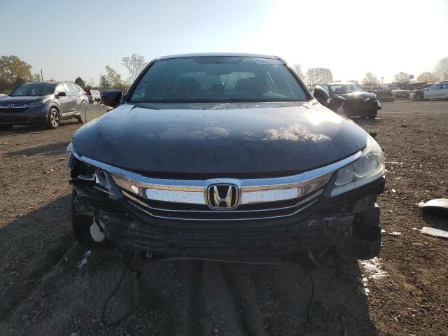 2017 HONDA ACCORD LX - 1HGCR2F35HA129665