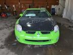 MITSUBISHI ECLIPSE GS photo