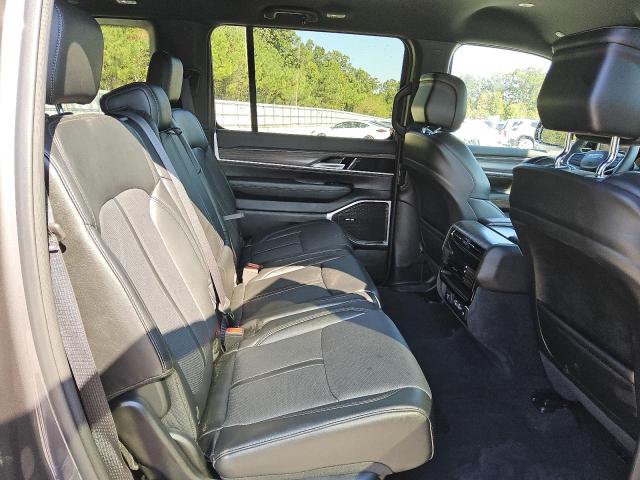 2024 JEEP WAGONEER L 1C4SJSBP7RS172913