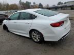 CHRYSLER 200 LIMITE photo